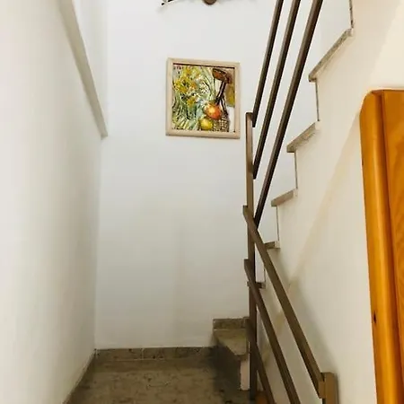 Apartment A 75m Del Mar *