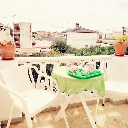 A 75m Del Mar * Vinaros
