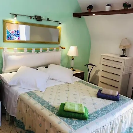 A 75m Del Mar Apartment Vinaros