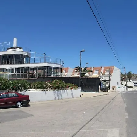 A 75m Del Mar * Vinaros